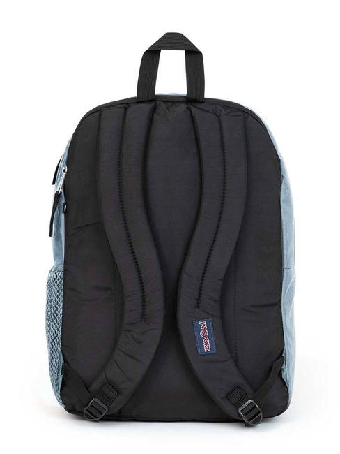 BIG STUDENT Mochila para port&aacute;til 15 " crep&uacute;sculo azul - Mochilas Escuela & Tiempo Libre