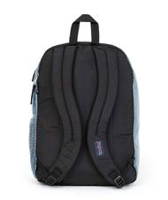 JANSPORT BIG STUDENT Mochila para port&aacute;til 15 " crep&uacute;sculo azul - Mochilas Escuela & Tiempo Libre - 3