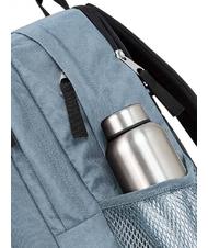 JANSPORT BIG STUDENT Mochila para port&aacute;til 15 " crep&uacute;sculo azul - Mochilas Escuela & Tiempo Libre - 4