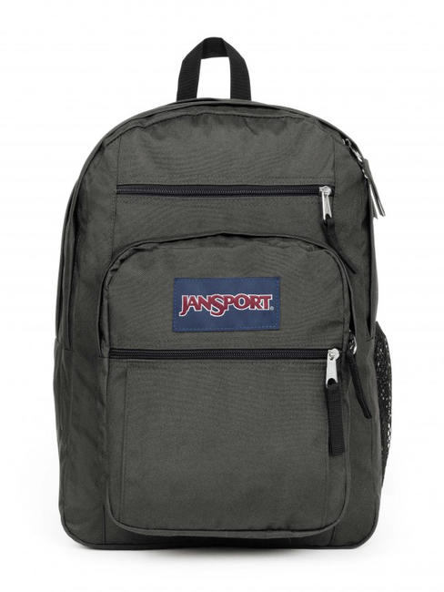BIG STUDENT Mochila para port&aacute;til 15 " grafigrey - Mochilas Escuela & Tiempo Libre