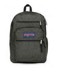 JANSPORT BIG STUDENT Mochila para port&aacute;til 15 " grafigrey - Mochilas Escuela & Tiempo Libre - 2