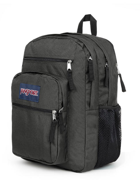 BIG STUDENT Mochila para port&aacute;til 15 " grafigrey - Mochilas Escuela & Tiempo Libre