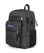 JANSPORT BIG STUDENT Mochila para port&aacute;til 15 " grafigrey - Mochilas Escuela & Tiempo Libre - 3