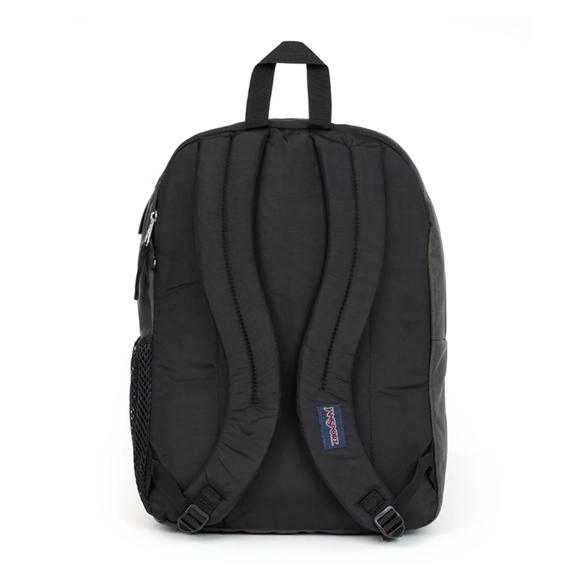 BIG STUDENT Mochila para port&aacute;til 15 " grafigrey - Mochilas Escuela & Tiempo Libre