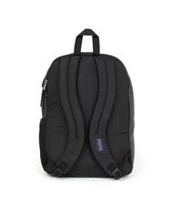 JANSPORT BIG STUDENT Mochila para port&aacute;til 15 " grafigrey - Mochilas Escuela & Tiempo Libre - 4