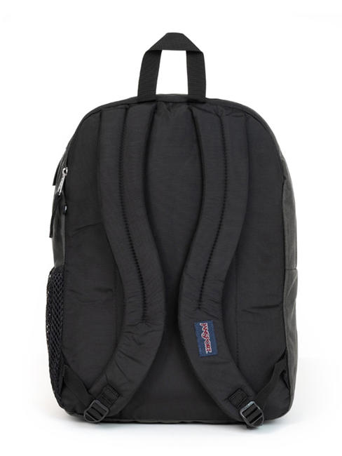 BIG STUDENT Mochila para port&aacute;til 15 " grafigrey - Mochilas Escuela & Tiempo Libre