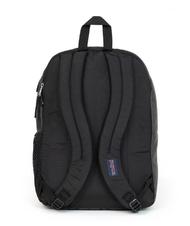 JANSPORT BIG STUDENT Mochila para port&aacute;til 15 " grafigrey - Mochilas Escuela & Tiempo Libre - 5