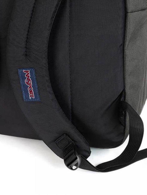 BIG STUDENT Mochila para port&aacute;til 15 " grafigrey - Mochilas Escuela & Tiempo Libre
