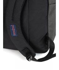 JANSPORT BIG STUDENT Mochila para port&aacute;til 15 " grafigrey - Mochilas Escuela & Tiempo Libre - 6