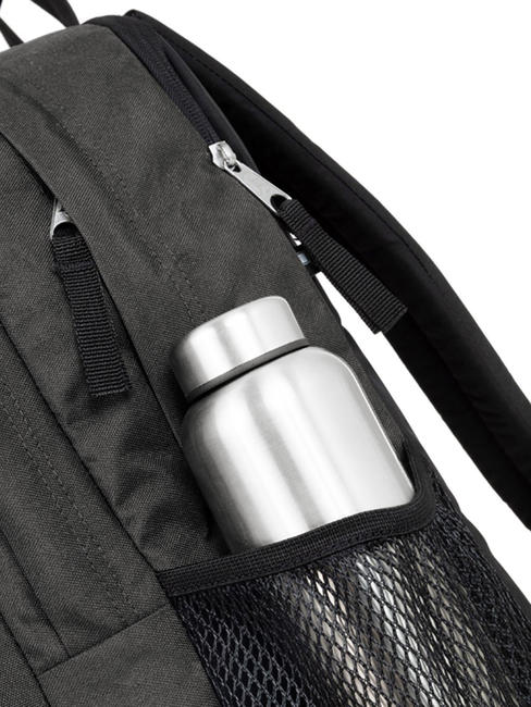 BIG STUDENT Mochila para port&aacute;til 15 " grafigrey - Mochilas Escuela & Tiempo Libre