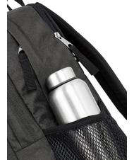 JANSPORT BIG STUDENT Mochila para port&aacute;til 15 " grafigrey - Mochilas Escuela & Tiempo Libre - 7