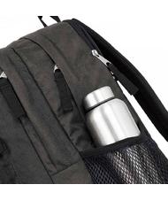 JANSPORT BIG STUDENT Mochila para port&aacute;til 15 " grafigrey - Mochilas Escuela & Tiempo Libre - 8