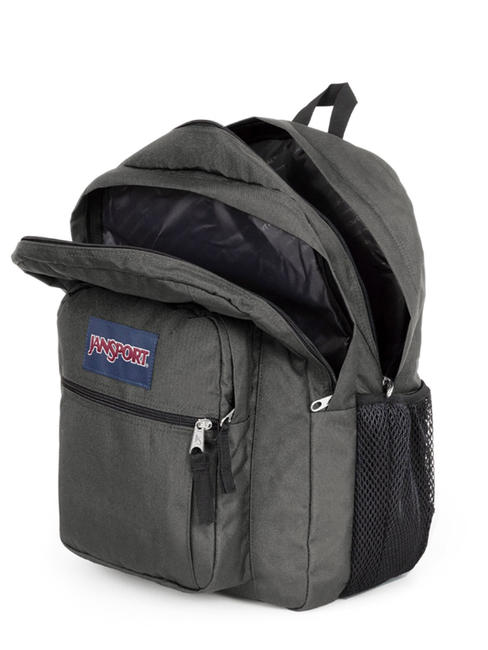 BIG STUDENT Mochila para port&aacute;til 15 " grafigrey - Mochilas Escuela & Tiempo Libre