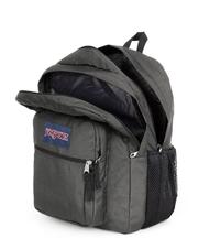 JANSPORT BIG STUDENT Mochila para port&aacute;til 15 " grafigrey - Mochilas Escuela & Tiempo Libre - 9