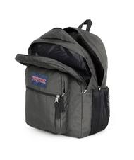 JANSPORT BIG STUDENT Mochila para port&aacute;til 15 " grafigrey - Mochilas Escuela & Tiempo Libre - 10