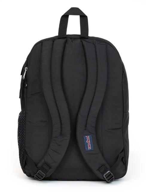 BIG STUDENT Mochila para port&aacute;til 15 " negro - Mochilas Escuela & Tiempo Libre