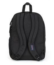 JANSPORT BIG STUDENT Mochila para port&aacute;til 15 " negro - Mochilas Escuela & Tiempo Libre - 2
