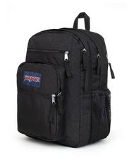 JANSPORT BIG STUDENT Mochila para port&aacute;til 15 " negro - Mochilas Escuela & Tiempo Libre - 3