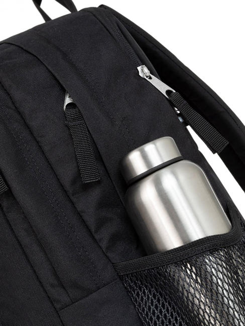 BIG STUDENT Mochila para port&aacute;til 15 " negro - Mochilas Escuela & Tiempo Libre
