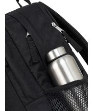JANSPORT BIG STUDENT Mochila para port&aacute;til 15 " negro - Mochilas Escuela & Tiempo Libre - 4