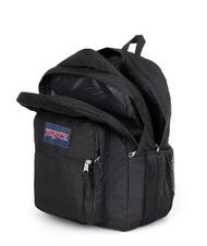 JANSPORT BIG STUDENT Mochila para port&aacute;til 15 " negro - Mochilas Escuela & Tiempo Libre - 5