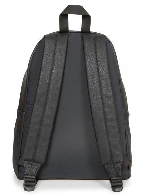 PADDED PAKR Mochila superfhion d - Mochilas Escuela & Tiempo Libre