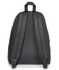EASTPAK PADDED PAKR Mochila superfhion d - Mochilas Escuela & Tiempo Libre - 2