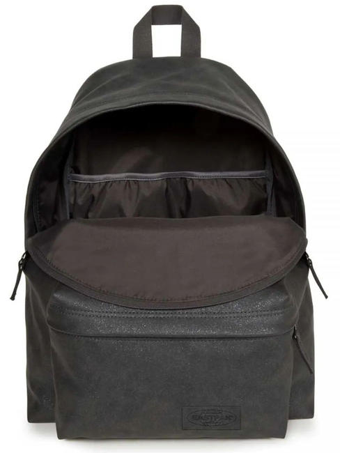 PADDED PAKR Mochila superfhion d - Mochilas Escuela & Tiempo Libre