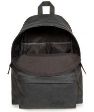 EASTPAK PADDED PAKR Mochila superfhion d - Mochilas Escuela & Tiempo Libre - 3