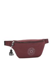 KIPLING FRESH Ri&ntilde;onera mediana marblack - Ri&ntilde;oneras - 2