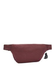 KIPLING FRESH Ri&ntilde;onera mediana marblack - Ri&ntilde;oneras - 3