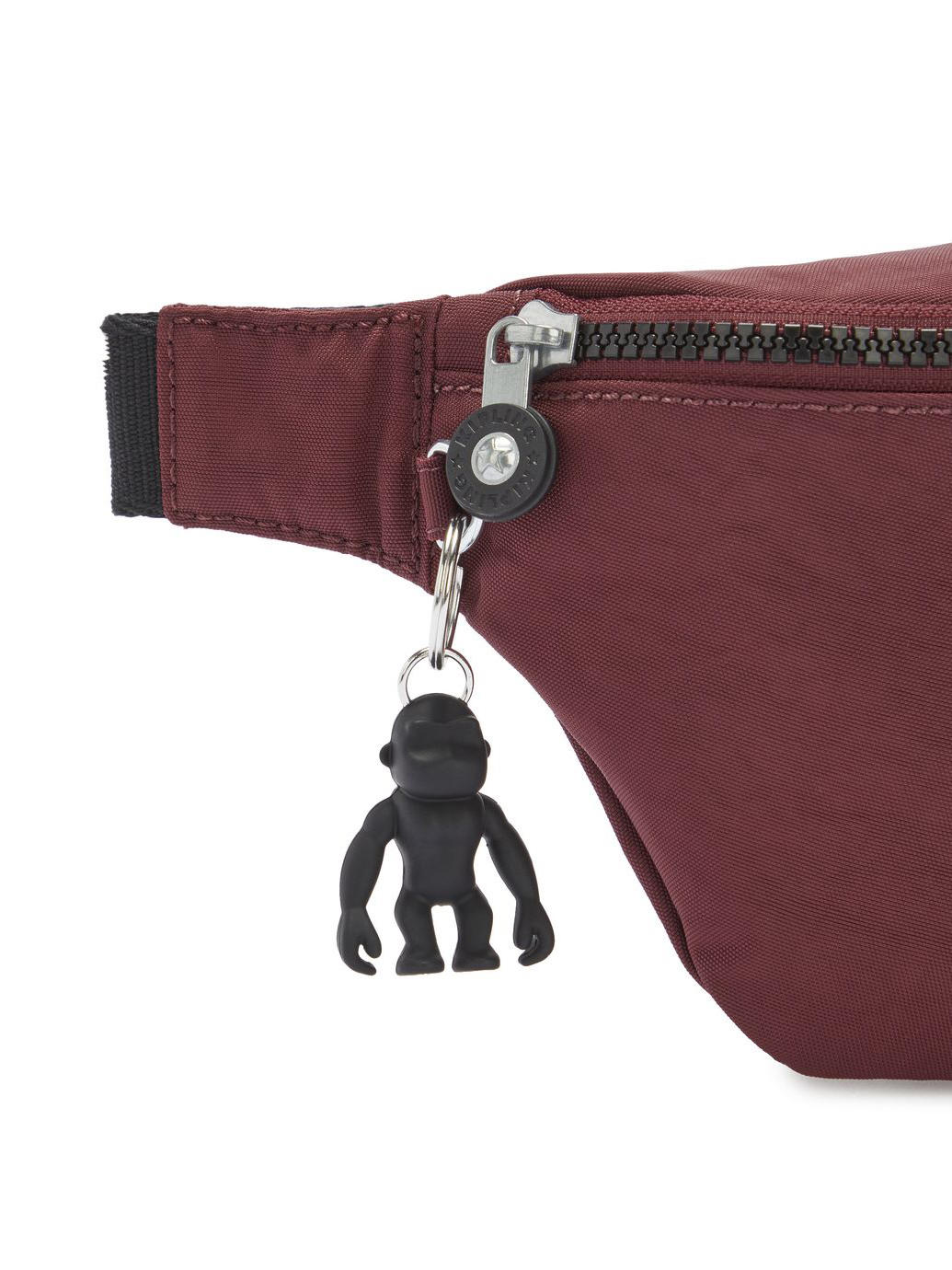 Fresh Riñonera Mediana ¡Compra A De Outlet!