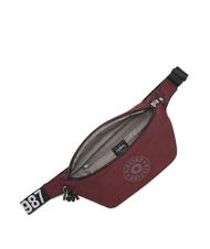 KIPLING FRESH Ri&ntilde;onera mediana marblack - Ri&ntilde;oneras - 5
