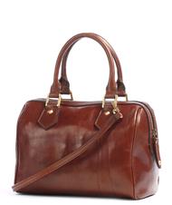 THE BRIDGE STORY Bolso con bandolera, en piel - Bolsos Mujer