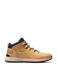 TIMBERLAND SPRINT TREKKER Bota - Zapatos Hombre