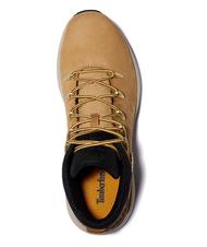 TIMBERLAND SPRINT TREKKER Bota trigo - Zapatos Hombre - 6