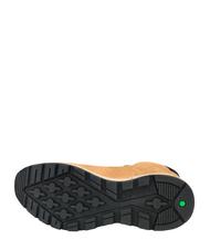 TIMBERLAND SPRINT TREKKER Bota trigo - Zapatos Hombre - 7