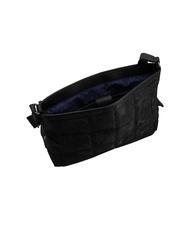 TRUSSARDI TICINESE Mensajero de hombro NEGRO - Maletines de Trabajo - 4