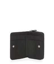 MANDARINA DUCK Cartera de MD20, con monedero NEGRO - Carteras Mujer - 2