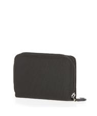 MANDARINA DUCK Cartera de MD20, con monedero NEGRO - Carteras Mujer - 4