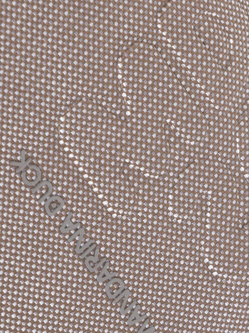 MD20 bolsa de hombro gris pardo - Bolsos Mujer