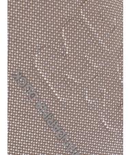 MANDARINA DUCK MD20 bolsa de hombro gris pardo - Bolsos Mujer - 4