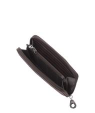 MANDARINA DUCK MD20 MD20 Cartera - Carteras Mujer