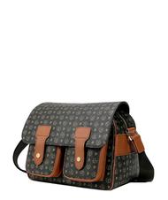 POLLINI Tapiro Bolso de hombro - Bolsos Mujer