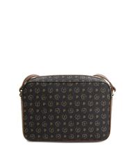 POLLINI Tapiro Bolso de hombro - Bolsos Mujer