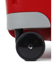 SAMSONITE Maletas Línea S'CURE, medida extra-large crismond red - Trolley Rígidos - 9