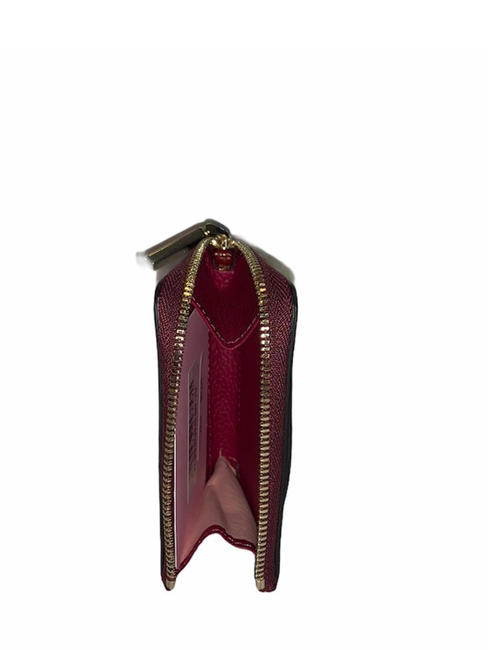ARC Cartera Mujer mar / rojo / vio - Carteras Mujer