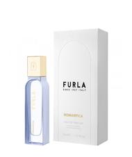 FURLA ROMANTICA eau de parfum 30 ml - Perfumes de mujer