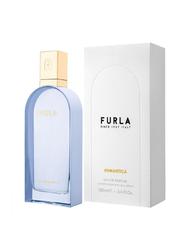 FURLA ROMANTICA eau de parfum 100 ml - Perfumes de mujer