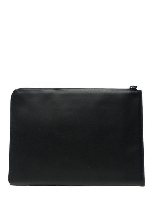 BUSINESS Portadocumentos NEGRO - Fundas para tablet & Organizer